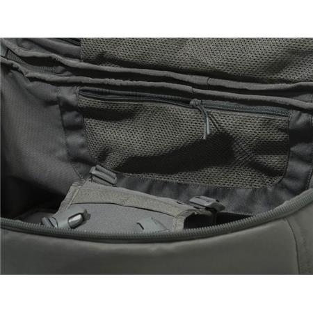 RUCKSACK BERETTA FIELD PATROL SAC