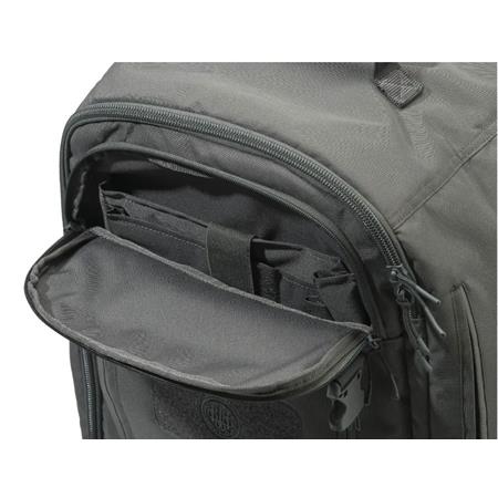 RUCKSACK BERETTA FIELD PATROL SAC