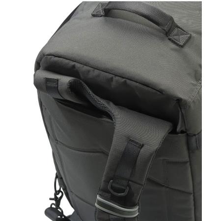 RUCKSACK BERETTA FIELD PATROL SAC