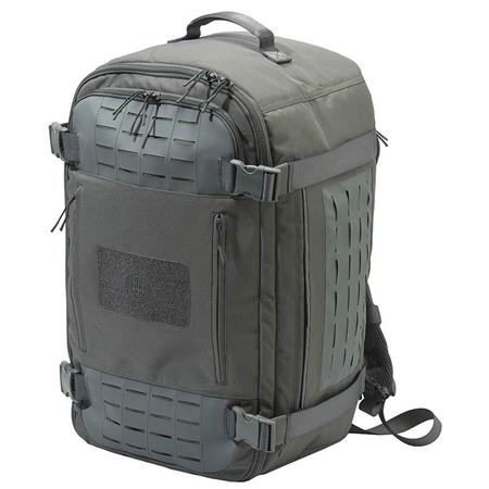 RUCKSACK BERETTA FIELD PATROL SAC