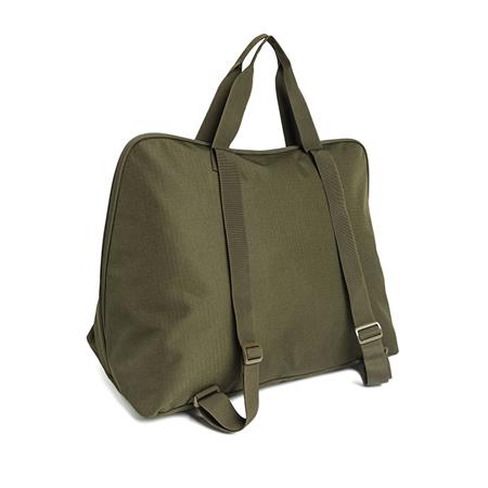 RUCKSACK BERETTA GAMEKEEPER EVO GAME BAG - VERT/MARRON