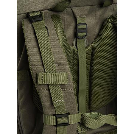 RUCKSACK BERETTA IBEX LARGE BACKPACK