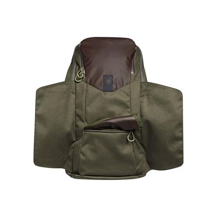 RUCKSACK BERETTA IBEX LARGE BACKPACK