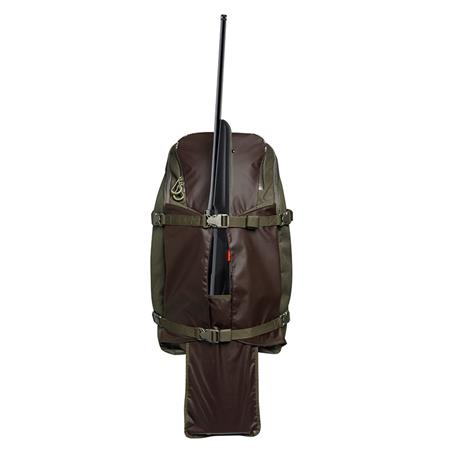 RUCKSACK BERETTA IBEX LARGE BACKPACK