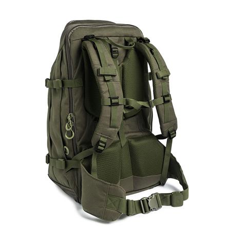 RUCKSACK BERETTA IBEX LARGE BACKPACK