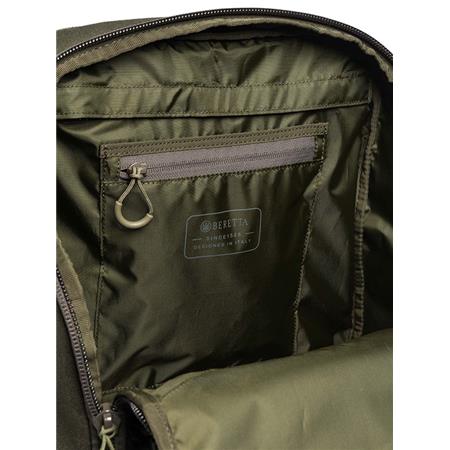 RUCKSACK BERETTA IBEX LARGE BACKPACK