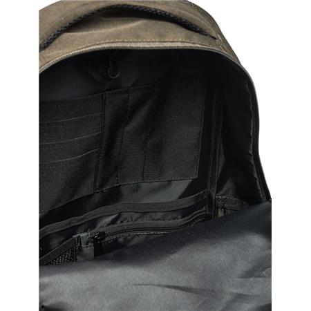 RUCKSACK BERETTA MULTIPURPOSE BACKPACK - MARRON