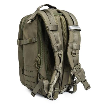 RUCKSACK BERETTA TACTICAL BACKPACK