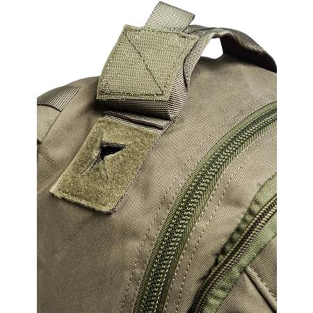 RUCKSACK BERETTA TACTICAL BACKPACK