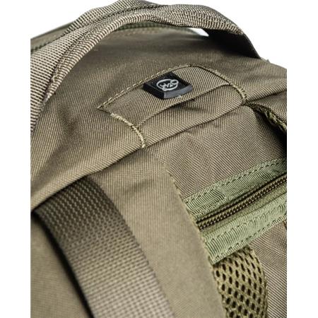 RUCKSACK BERETTA TACTICAL BACKPACK