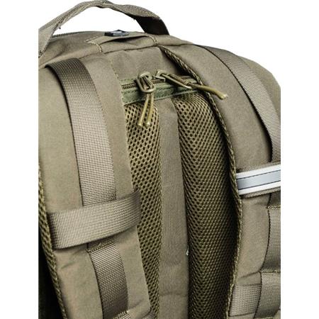 RUCKSACK BERETTA TACTICAL BACKPACK