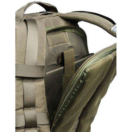 RUCKSACK BERETTA TACTICAL BACKPACK