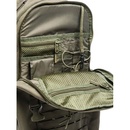 RUCKSACK BERETTA TACTICAL BACKPACK