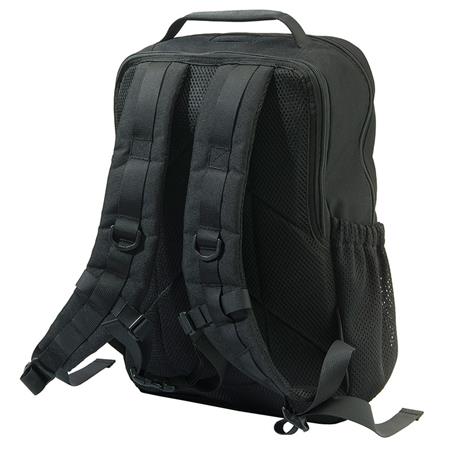 RUCKSACK BERETTA TACTICAL FLANK DAYPACK