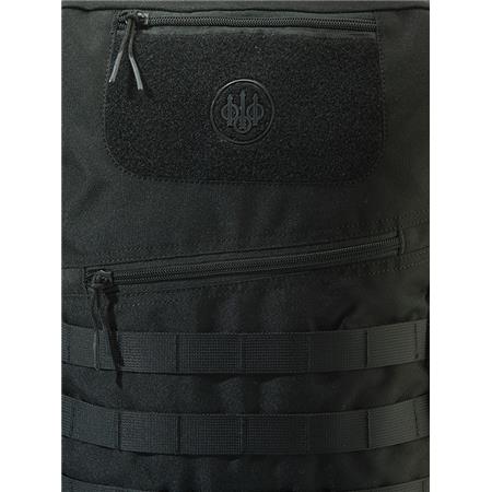 RUCKSACK BERETTA TACTICAL FLANK DAYPACK