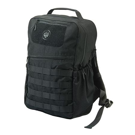 Rucksack Beretta Tactical Flank Daypack