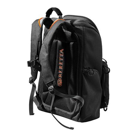 RUCKSACK BERETTA UNIFORM PRO DAILY BACKPACK EVO