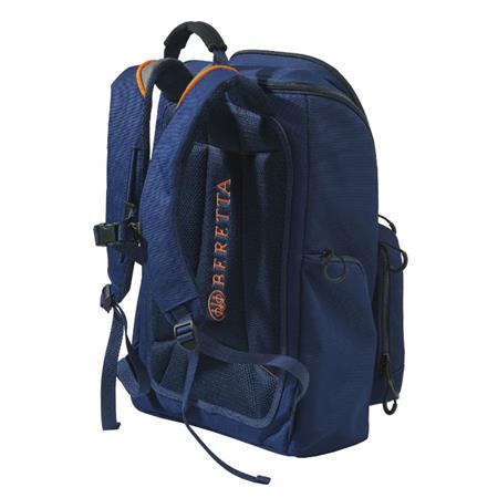 RUCKSACK BERETTA UNIFORM PRO EVO DAILY