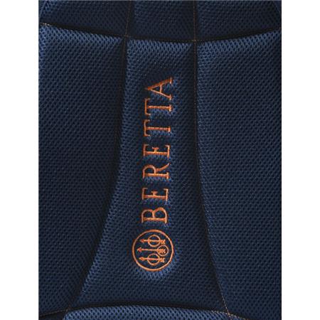 RUCKSACK BERETTA UNIFORM PRO EVO DAILY