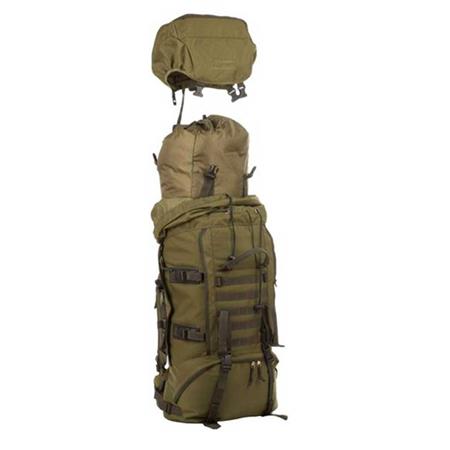 RUCKSACK BERGHAUS GRAB BAG MMPS