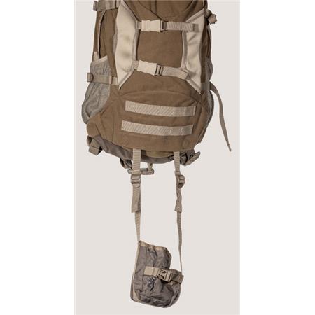 RUCKSACK BROWNING EXPLORER