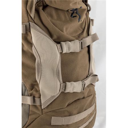 RUCKSACK BROWNING EXPLORER