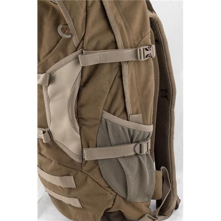 RUCKSACK BROWNING EXPLORER