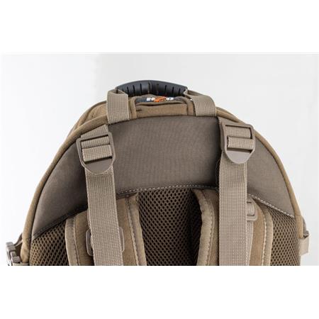 RUCKSACK BROWNING EXPLORER