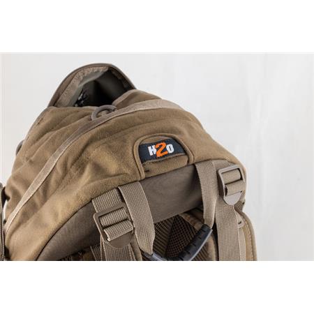 RUCKSACK BROWNING EXPLORER