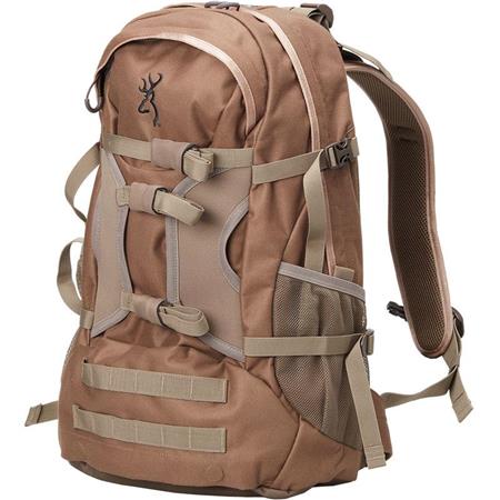 Rucksack Browning Explorer