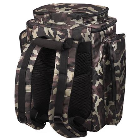 RUCKSACK C-TEC C-TEC CAMOU RUCKSACK 45