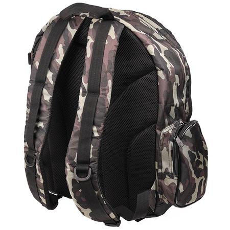 RUCKSACK C-TEC CAMOU BACKPACK