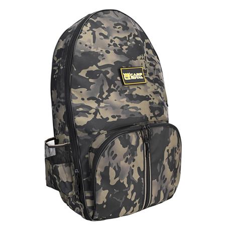 RUCKSACK CARP ROYAL RUCKSACK