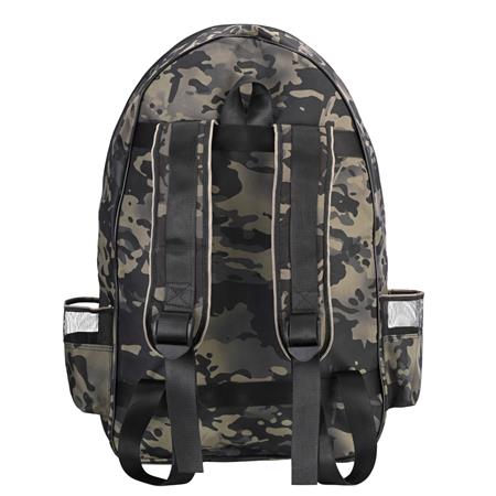 RUCKSACK CARP ROYAL RUCKSACK