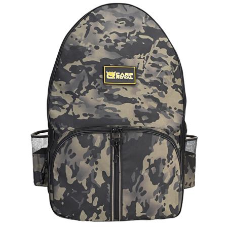 RUCKSACK CARP ROYAL RUCKSACK