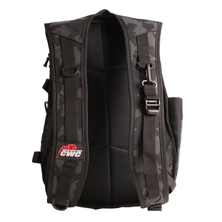RUCKSACK CWC