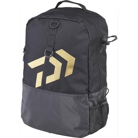 RUCKSACK DAIWA BLACK GOLD