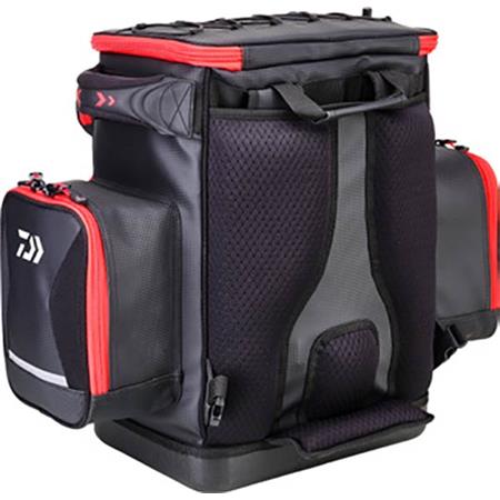 RUCKSACK DAIWA TOURNAMENT SURFCASTING