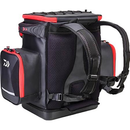 RUCKSACK DAIWA TOURNAMENT SURFCASTING