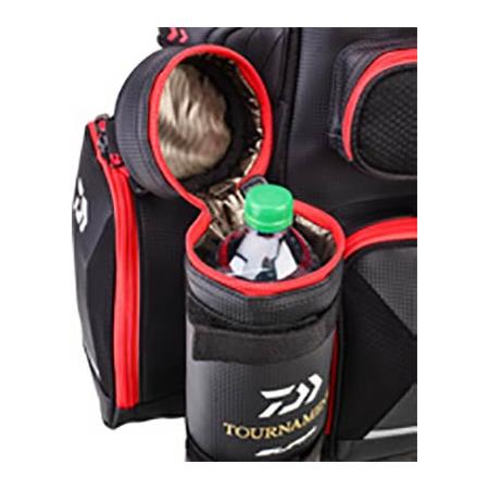 RUCKSACK DAIWA TOURNAMENT SURFCASTING