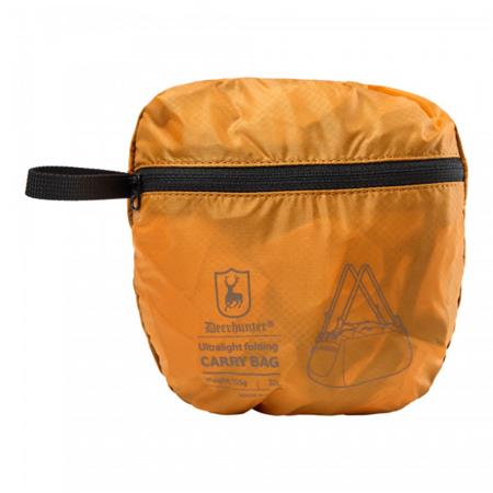 RUCKSACK DEERHUNTER PACKABLE CARRY BAG