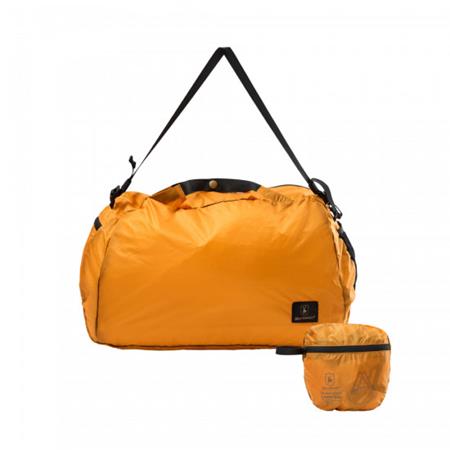 RUCKSACK DEERHUNTER PACKABLE CARRY BAG