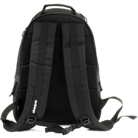 RUCKSACK DEPS BACK PACK