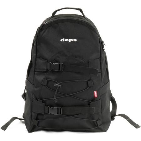 Rucksack Deps Back Pack