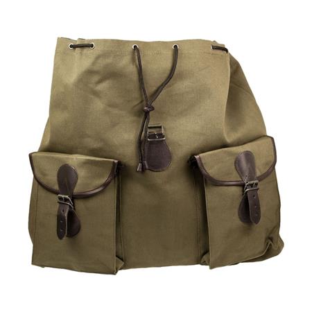 RUCKSACK EUROHUNT 3