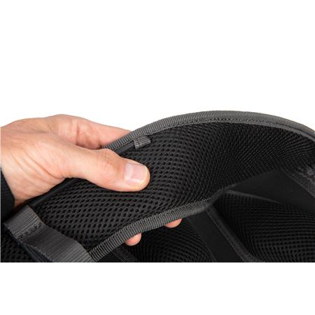 RUCKSACK FOX RAGE CAMO VOYAGER RUCKSACK