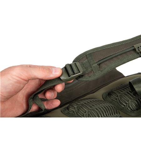 RUCKSACK FOX RAGE PREDATOR RUCKSACK