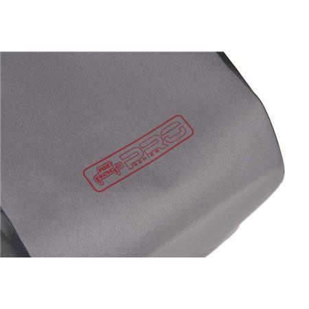 RUCKSACK FOX RAGE PRO SERIES WATERPROOF RUCKSACK