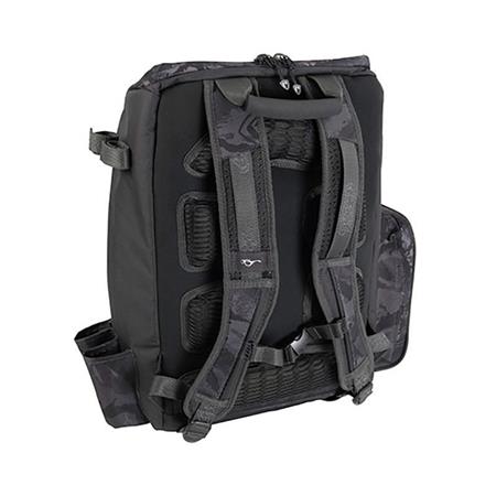 RUCKSACK FOX RAGE VOYAGER CAMO RUCKSACK