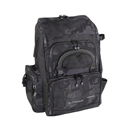 Rucksack Fox Rage Voyager Camo Rucksack